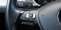 Volkswagen Passat 2,0 TDI DSG