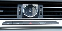 Volkswagen Passat 2,0 TDI DSG