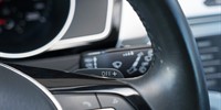 Volkswagen Passat 2,0 TDI DSG