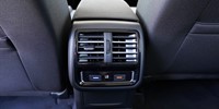 Volkswagen Passat 2,0 TDI DSG