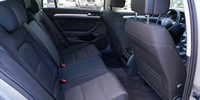 Volkswagen Passat 2,0 TDI DSG