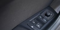 Volkswagen Passat 2,0 TDI DSG