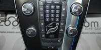 Volvo
 V40 2,0 D2 R-Desing