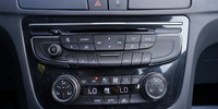 Peugeot 508 2.0 HDI