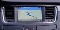 Peugeot 508 2.0 HDI