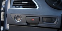 Peugeot 508 2.0 HDI