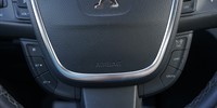 Peugeot 508 2.0 HDI