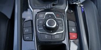 Peugeot 508 2.0 HDI