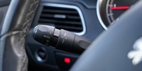 Peugeot 508 2.0 HDI