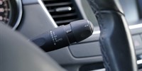 Peugeot 508 2.0 HDI