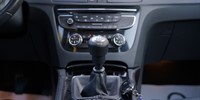Peugeot 508 2.0 HDI