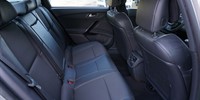 Peugeot 508 2.0 HDI