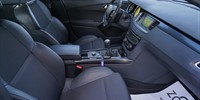 Peugeot 508 2.0 HDI