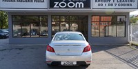 Peugeot 508 2.0 HDI