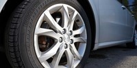 Peugeot 508 2.0 HDI