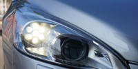 Peugeot 508 2.0 HDI