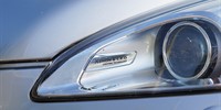 Peugeot 508 2.0 HDI