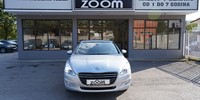 Peugeot 508 2.0 HDI