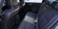 Peugeot 508 2.0 HDI