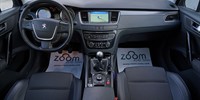 Peugeot 508 2.0 HDI