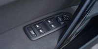 Peugeot 508 2.0 HDI
