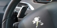 Peugeot 2008 1.6 HDI
