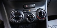 Peugeot 2008 1.6 HDI
