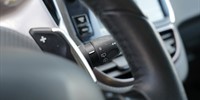 Peugeot 2008 1.6 HDI