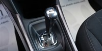 Peugeot 2008 1.6 HDI
