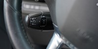 Peugeot 2008 1.6 HDI