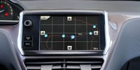Peugeot 2008 1.6 HDI