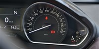 Peugeot 2008 1.6 HDI
