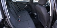Peugeot 2008 1.6 HDI
