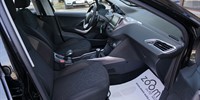 Peugeot 2008 1.6 HDI