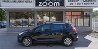 Peugeot 2008 1.6 HDI
