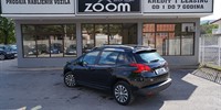 Peugeot 2008 1.6 HDI