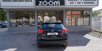Peugeot 2008 1.6 HDI