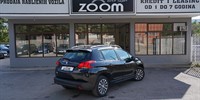 Peugeot 2008 1.6 HDI