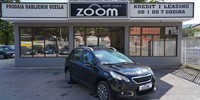 Peugeot 2008 1.6 HDI