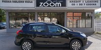 Peugeot 2008 1.6 HDI