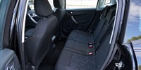 Peugeot 2008 1.6 HDI