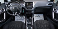 Peugeot 2008 1.6 HDI