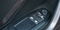 Peugeot 2008 1.6 HDI
