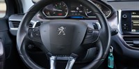 Peugeot 2008 1.6 HDI