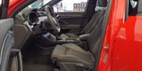 Audi Q3 2,0 TDI SPORTBACK