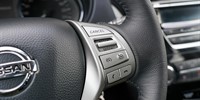 Nissan
 Qashqai 1.6 DCI 4 X 4