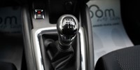 Nissan
 Qashqai 1.6 DCI 4 X 4