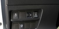 Nissan
 Qashqai 1.6 DCI 4 X 4