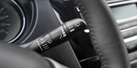 Nissan
 Qashqai 1.6 DCI 4 X 4