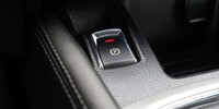 Nissan
 Qashqai 1.6 DCI 4 X 4
